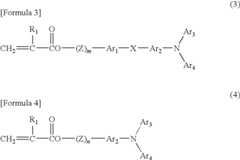 Figure US07826787-20101102-C00002