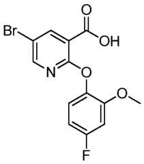 Figure imgf000117_0003