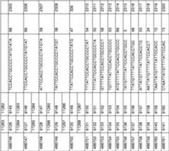 Figure imgf000248_0001