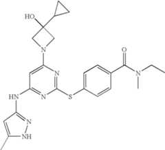 Figure US07767672-20100803-C00149