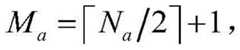 Figure BDA0001589175150000045