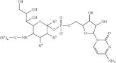 Figure US08916360-20141223-C00008