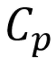 Figure 112021097268166-pat00138