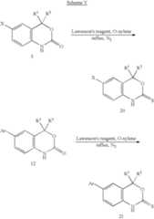 Figure US06436929-20020820-C00040