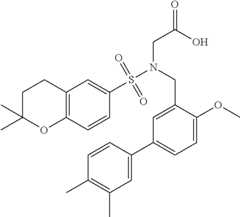 Figure US08354548-20130115-C00082