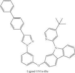 Figure US10020455-20180710-C00660