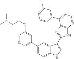 Figure US09738638-20170822-C01889