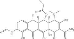 Figure US08088820-20120103-C01342