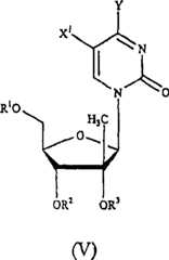 Figure A200810108137D00131