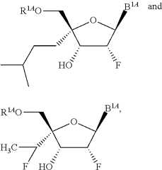Figure US11021509-20210601-C00081
