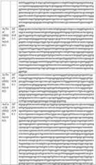 Figure BDA0004033970230004721