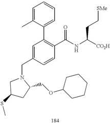 Figure US06204293-20010320-C00219