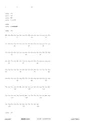 Figure 12_A0101_SEQ_0214