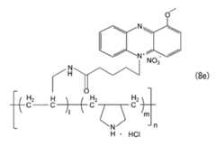 Figure JPOXMLDOC01-appb-C000051