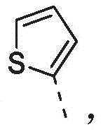 Figure BDA00030270484500026228