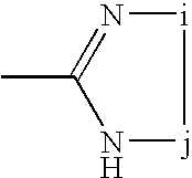 Figure US07294344-20071113-C00007