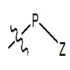 Figure 112019068393317-pat00102