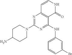 Figure US08404677-20130326-C00101