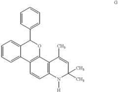 Figure US06391907-20020521-C00006
