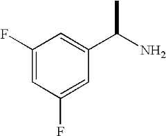 Figure US07553861-20090630-C00759