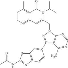 Figure US09216982-20151222-C00504