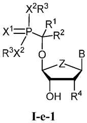 Figure imgf000060_0001