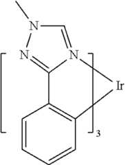 Figure US11043641-20210622-C00256