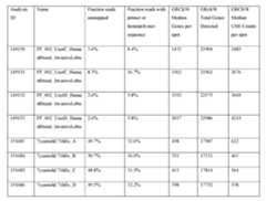 Figure imgf000063_0002