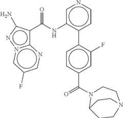 Figure US09718827-20170801-C00443
