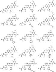 Figure GPA0000263212130000261