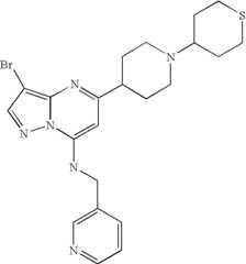 Figure US07119200-20061010-C04464