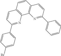 Figure US11678576-20230613-C00433