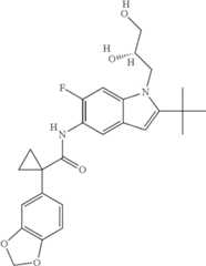 Figure US10987348-20210427-C00352