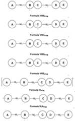 Figure imgf000285_0001