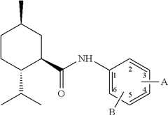 Figure US09220284-20151229-C00001