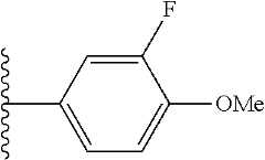 Figure US11285140-20220329-C00041