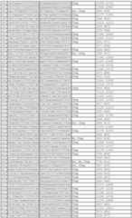 Figure 112011031303859-pct00066