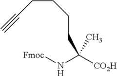 Figure US10308699-20190604-C00055