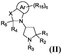 Figure BDA0001321097640000221