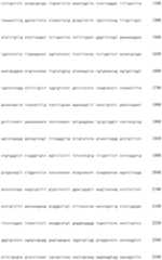 Figure IDA0000957941910000051