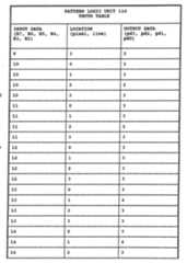 Figure imgf000044_0001