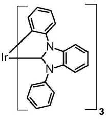 Figure 112020143667216-pat00086