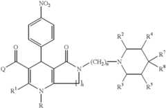 Figure US06211198-20010403-C00059