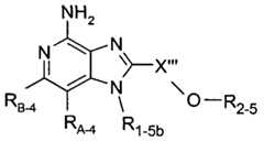 Figure imgf000008_0001