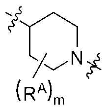 Figure 106108622-A0304-12-0056-36