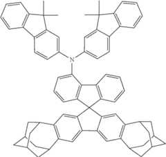 Figure US12178124-20241224-C00284