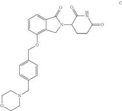 Figure US09415049-20160816-C00089