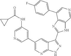 Figure US10105370-20181023-C00116