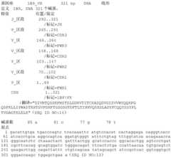 Figure BDA0002425237920000323