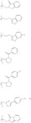 Figure US07081455-20060725-C00062